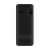 Full Body Housing For Rage Mitwa Silver - Maxbhi Com