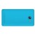 Full Body Housing For Wham D5 Blue - Maxbhi Com