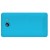 Full Body Housing For Wham D5 Blue - Maxbhi Com