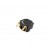 Microphone For Mtech L33 Plus By - Maxbhi Com