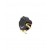 Microphone For Mtech L33 Plus By - Maxbhi Com