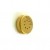 Microphone Mic For Gild E78 - Maxbhi Com