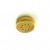 Microphone Mic For Gild E78 - Maxbhi Com
