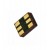Microphone Mic For Micromax X340 - Maxbhi Com