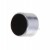 Microphone Mic For Rage Mitwa - Maxbhi Com