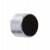 Microphone Mic For Rage Mitwa - Maxbhi Com
