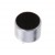 Microphone Mic For Rage Mitwa - Maxbhi Com