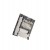 Mmc Connector For Huawei Maimang 6 By - Maxbhi Com