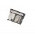 Mmc Connector For Huawei Maimang 6 By - Maxbhi Com