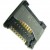 Mmc Connector For Imate Ultimate 8502 - Maxbhi Com