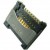 Mmc Connector For Imate Ultimate 8502 - Maxbhi Com