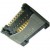 Mmc Connector For Imate Ultimate 8502 - Maxbhi Com