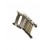 Mmc Connector For Mtech L33 Plus By - Maxbhi Com
