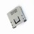 Mmc Connector For Prestigio Multipad 4 Diamond 10 1 3g - Maxbhi Com