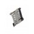 Mmc Connector For Wham D5 - Maxbhi Com