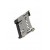 Mmc Connector For Wham D5 - Maxbhi Com