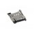 Mmc Connector For Wham D5 - Maxbhi Com