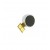 Vibrator For Chaze C111 By - Maxbhi Com