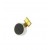Vibrator For Chaze C111 By - Maxbhi Com