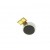 Vibrator For Chaze C111 By - Maxbhi Com
