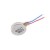 Vibrator For Forme M90 - Maxbhi Com