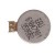 Vibrator For Imate Ultimate 8502 - Maxbhi Com