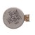 Vibrator For Imate Ultimate 8502 - Maxbhi Com