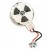 Vibrator For Lg Ke800 Chocolate Platinum - Maxbhi Com