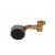 Vibrator For Prestigio Multipad 4 Diamond 10 1 3g - Maxbhi Com