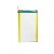 Battery For Ainol Numy 3g Ax10t By - Maxbhi Com