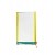 Battery For Ainol Numy 3g Ax10t By - Maxbhi Com