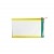 Battery For Ainol Numy 3g Ax10t By - Maxbhi Com