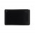 Full Body Housing For Ainol Numy 3g Ax10t Black - Maxbhi Com
