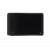 Full Body Housing For Ainol Numy 3g Ax10t White - Maxbhi Com
