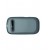 Full Body Housing For Alcatel One Touch 890d Grey - Maxbhi Com