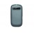 Full Body Housing For Alcatel One Touch 890d Grey - Maxbhi Com