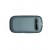 Full Body Housing For Alcatel One Touch 890d Grey - Maxbhi Com