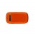 Full Body Housing For Alcatel One Touch 890d Orange - Maxbhi Com