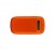 Full Body Housing For Alcatel One Touch 890d Orange - Maxbhi Com