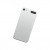 Full Body Housing For Apple Ipod Touch 32gb Silver - Maxbhi Com