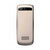Full Body Housing For Bq K50 Pink - Maxbhi Com