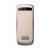 Full Body Housing For Bq K50 White - Maxbhi Com