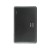 Full Body Housing For Coby Kyros Mid1042 Black - Maxbhi Com