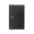 Full Body Housing For Coby Kyros Mid1042 White - Maxbhi Com