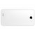 Full Body Housing For Fly Swift Android Black - Maxbhi Com