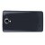 Full Body Housing For Iball Andi4 Ips Velvet Black - Maxbhi Com