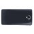 Full Body Housing For Iball Andi4 Ips Velvet White - Maxbhi Com