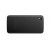 Full Body Housing For Josh Passion Black - Maxbhi Com