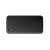 Full Body Housing For Josh Passion Black - Maxbhi Com