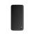 Full Body Housing For Josh Passion Black - Maxbhi Com
